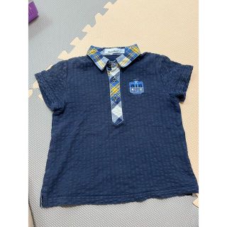 ファミリア ベビー Tシャツの通販 2,000点以上 | familiarのキッズ ...