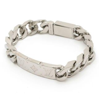 5ページ目 - ヴィトン(LOUIS VUITTON) メンズアクセサリーの通販 1,000 5ページ目 - ヴィトン(LOUIS VUITTON) メンズアクセサリーの通販 1,000