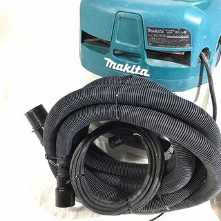 マキタ/makita工具セットVC1530
