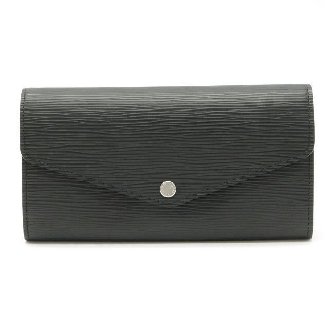 オンライン限定商品】 LOUIS VUITTON - ルイ ヴィトン エピ