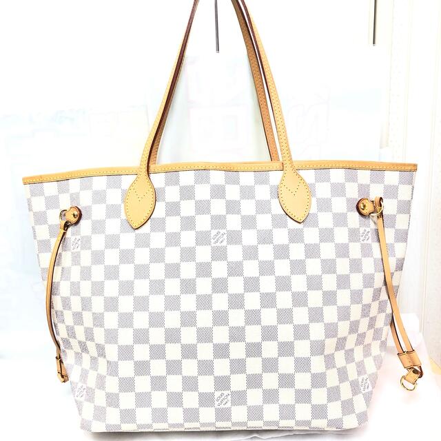100%の保証 LOUIS VUITTON - 【数日限定】ルイヴィトン ダミエ
