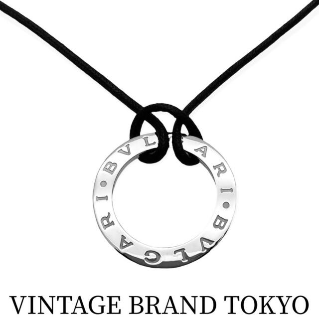 激安価格の ブルガリ BVLGARI チョーカー アクセサリー - cloonliffen.com