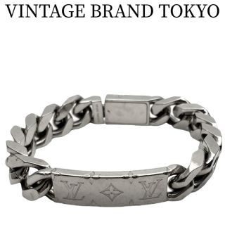 5ページ目 - ヴィトン(LOUIS VUITTON) メンズアクセサリーの通販 1,000 5ページ目 - ヴィトン(LOUIS VUITTON) メンズアクセサリーの通販 1,000