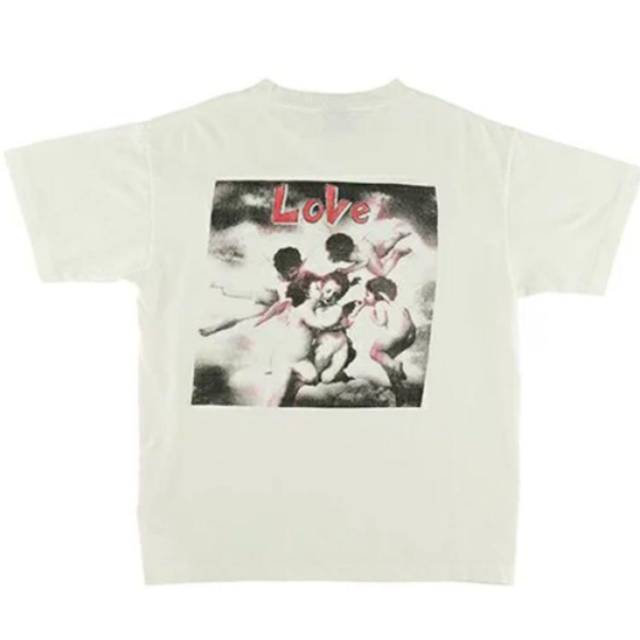 セントマイケル SAINT MICHAEL (セントマイケル) L mgpericias.com.br