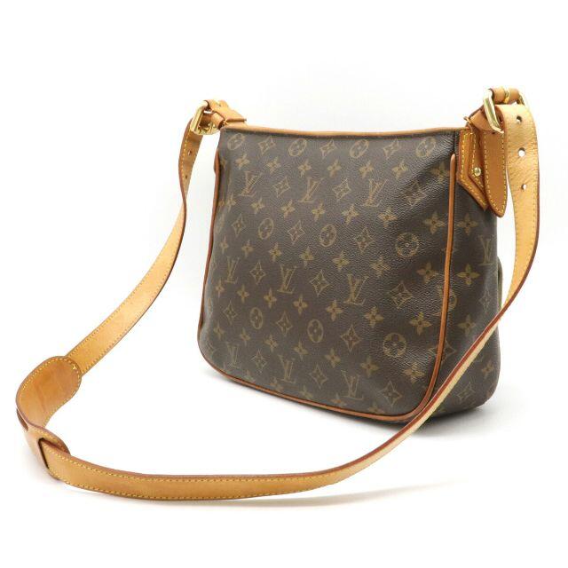 絶品】 ヴィトン ルイ - VUITTON LOUIS モノグラム (12210168 絶品】 ヴィトン ルイ - VUITTON LOUIS モノグラム (12210168