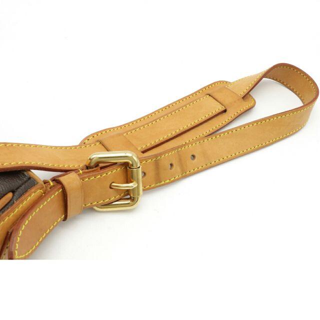 絶品】 ヴィトン ルイ - VUITTON LOUIS モノグラム (12210168 絶品】 ヴィトン ルイ - VUITTON LOUIS モノグラム (12210168