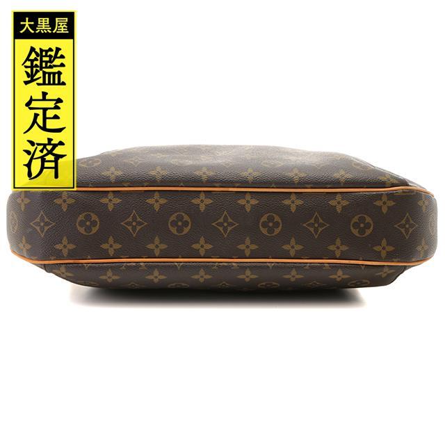 LOUIS VUITTON(ルイヴィトン) 商品名:テムズ-