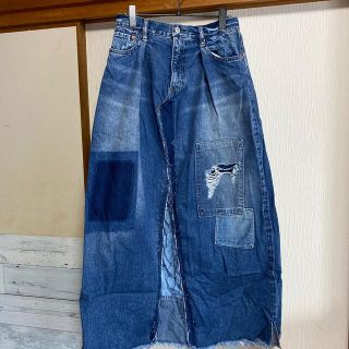 GO TO HOLLYWOODのフリマアイテム一覧 GO TO HOLLYWOODのフリマアイテム一覧