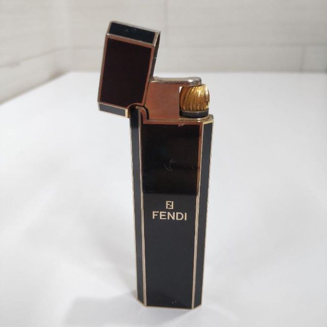 FENDI ライター