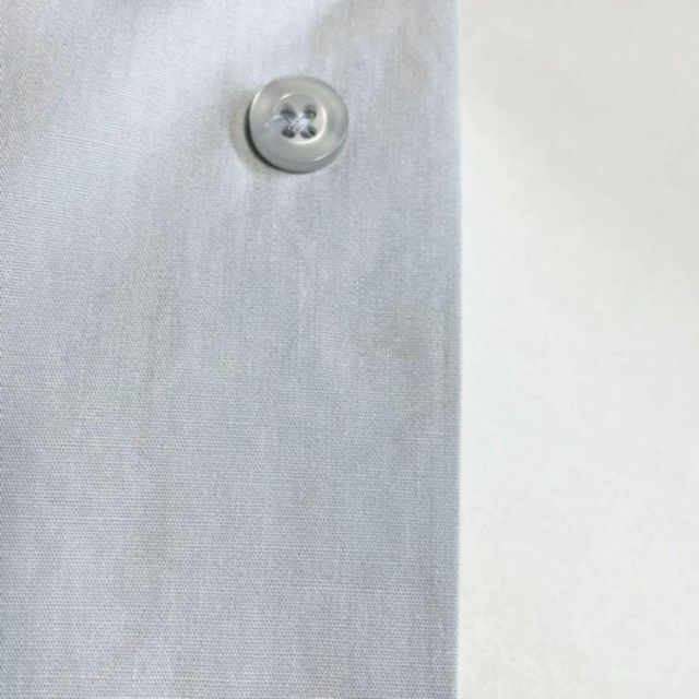 高品質得価 キューバシャツ オープンカラー プリーツ 4ポケット シンプル（I14-103）の通販 by KIRA☆｜ラクマ 