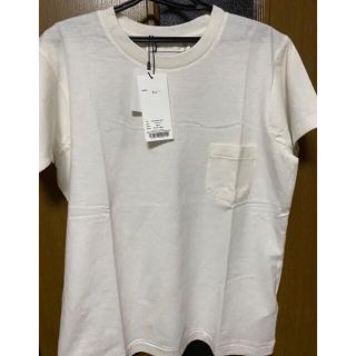 マウジー(moussy)のmoussy 福袋　トップス(Tシャツ(半袖/袖なし))