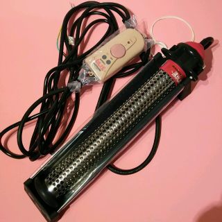 【追焚機能の無いお風呂の方へ☆快適なﾊﾞｽﾗｲﾌを】SUNART沸かし太郎(その他)