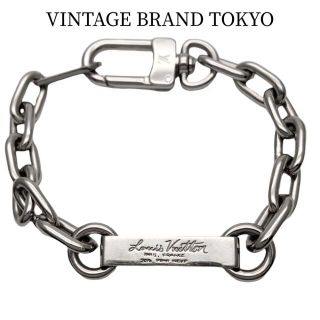 5ページ目 - ヴィトン(LOUIS VUITTON) メンズアクセサリーの通販 1,000 5ページ目 - ヴィトン(LOUIS VUITTON) メンズアクセサリーの通販 1,000