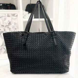 ボッテガ(Bottega Veneta) メンズバッグ（ホワイト/白色系）の通販 51