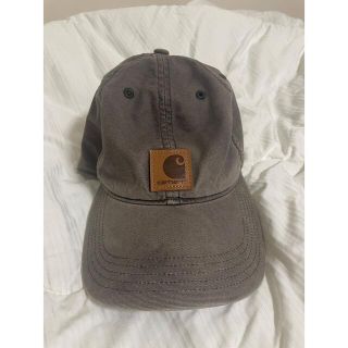 カーハート(carhartt)のcarhartt cap(キャップ)