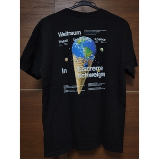 グラニフ(Design Tshirts Store graniph)のgraniph　グラニフ　Tシャツ(Tシャツ/カットソー(半袖/袖なし))