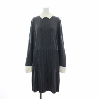 トリーバーチ ニットワンピース ワンピースの通販 22点 | Tory Burchの ...
