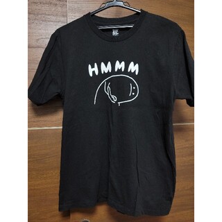 グラニフ(Design Tshirts Store graniph)のgraniph　グラニフ　Tシャツ　ビューティフルシャドー(Tシャツ(半袖/袖なし))
