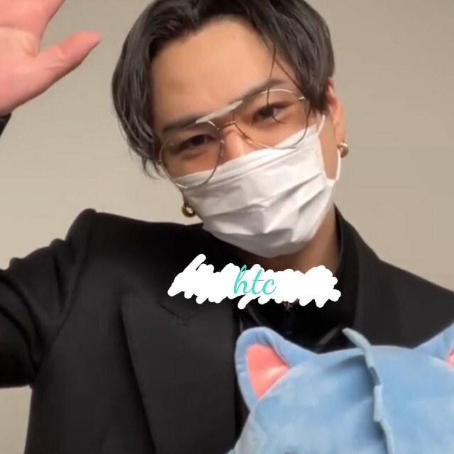 登坂愛用☆GUCCI☆Aviator Sunglass アビエイターメガネグッチ 登坂愛用☆GUCCI☆Aviator Sunglass アビエイターメガネグッチ