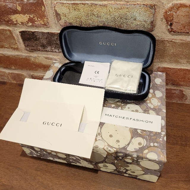 登坂愛用☆GUCCI☆Aviator Sunglass アビエイターメガネグッチ 登坂愛用☆GUCCI☆Aviator Sunglass アビエイターメガネグッチ