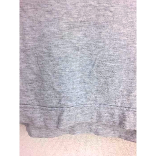 ISSEY MIYAKE(イッセイミヤケ)のISSEY MIYAKE(イッセイミヤケ) プリントTシャツ メンズ トップス メンズのトップス(Tシャツ/カットソー(半袖/袖なし))の商品写真