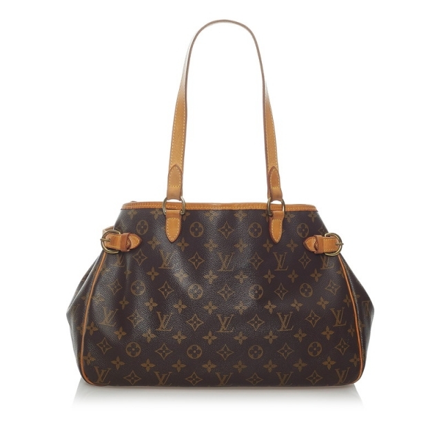 送料無料(一部地域を除く)】 LOUIS VUITTON - ルイ ヴィトン