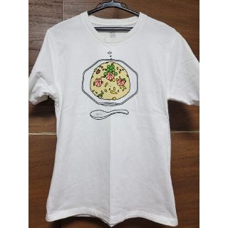 グラニフ(Design Tshirts Store graniph)のgraniph　グラニフ　Tシャツ(Tシャツ/カットソー(半袖/袖なし))