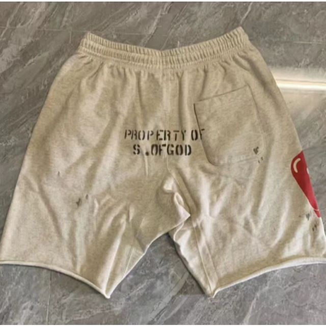 SAINT MICHAEL EU STM SHORTS ショートパンツ セントマ villa-cesare.com