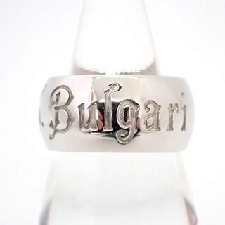 ブルガリの通販 30,000点以上 | BVLGARIを買うならラクマ
