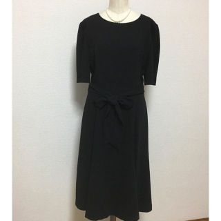 ユキトリイインターナショナル 礼服/喪服(レディース)の通販 71点