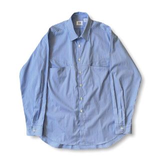 ワンエルディーケーセレクト(1LDK SELECT)のP A C S 「FRANCOIS SHIRTS」(シャツ)