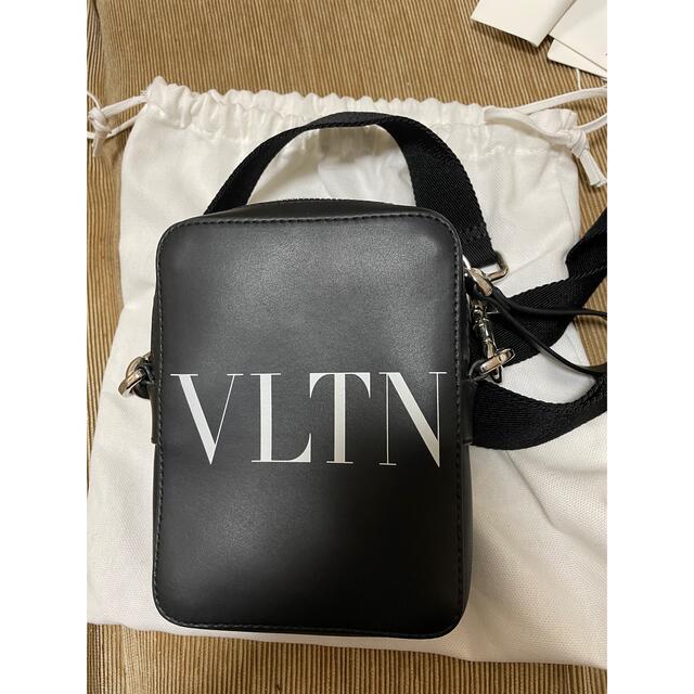 VALENTINO バレンティノ　ハンドバックショルダーバック