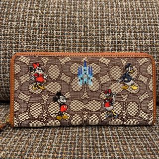 コーチ(COACH) シンデレラの通販 62点 | コーチを買うならラクマ