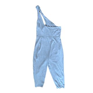 コム デ ギャルソン(COMME des GARCONS) サロペット/オーバーオール