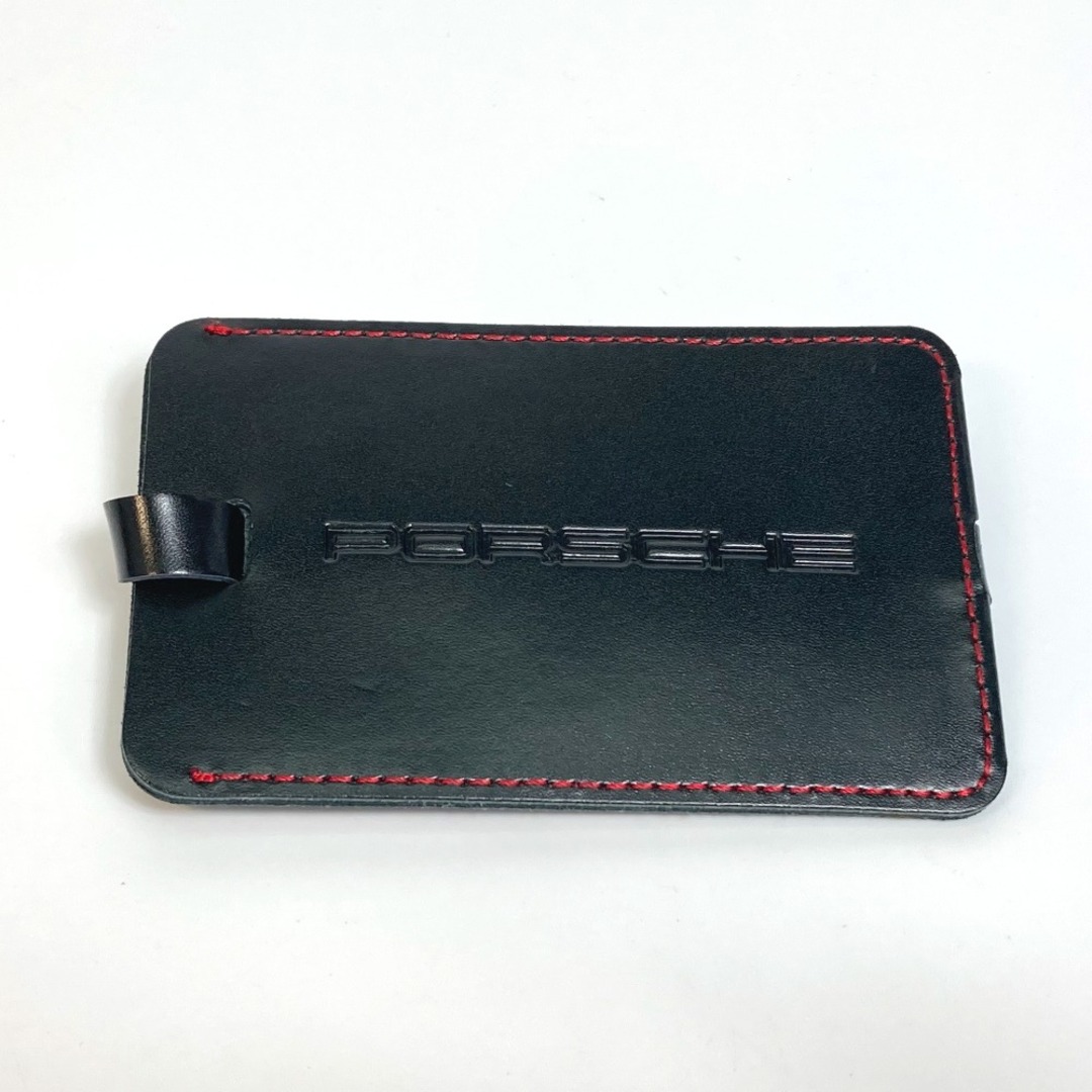 Porsche Design - ポルシェデザイン Porsche Design ロゴ カバン Porsche Design - ポルシェデザイン Porsche Design ロゴ カバン