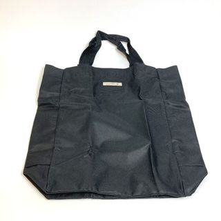 Porsche Design(バッグ)のフリマアイテム一覧 Porsche Design(バッグ)のフリマアイテム一覧