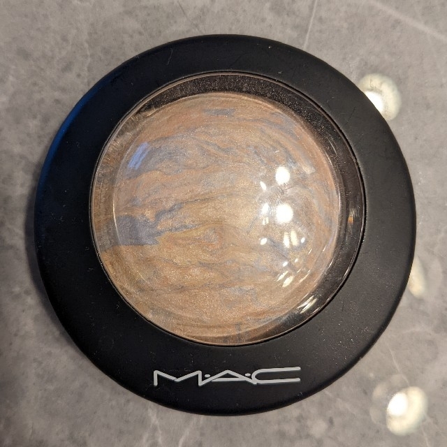 MAC(マック)のMAC  ミネラライズ    スキンフィニッシュ ライトスカペー コスメ/美容のベースメイク/化粧品(フェイスパウダー)の商品写真