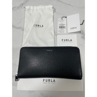 フルラ 長財布の通販 4,000点以上 | Furlaを買うならラクマ