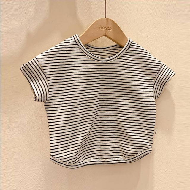 Rara様専用 キッズ/ベビー/マタニティのベビー服(~85cm)(Ｔシャツ)の商品写真