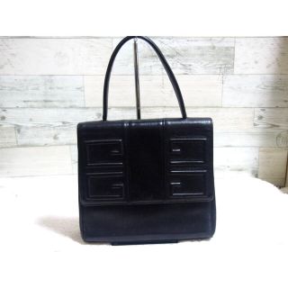 GIVENCHY(ハンドバッグ)のフリマアイテム一覧 GIVENCHY(ハンドバッグ)のフリマアイテム一覧