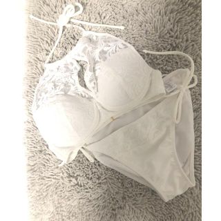 PEAK&PINE(水着)のフリマアイテム一覧 PEAK&PINE(水着)のフリマアイテム一覧