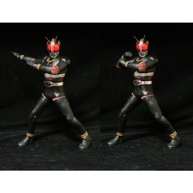 1/6スケール 2023仮面ライダー ガレージキット (未組み立て未塗装) - 特撮 1/6スケール 2023仮面ライダー ガレージキット (未組み立て未塗装) - 特撮