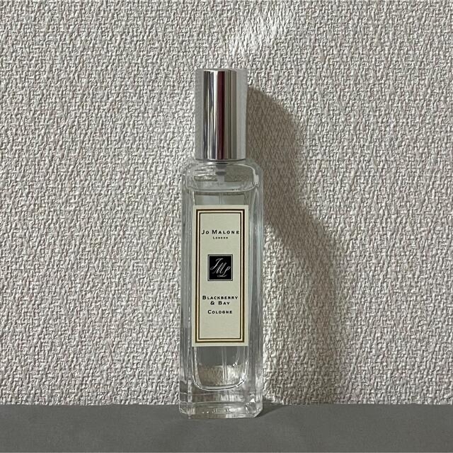 Jo Malone London  ブラックベリー＆ベイ コロン