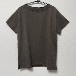 フランクアンドアイリーン(Frank&Eileen)のLim home ホーミーT(Tシャツ(半袖/袖なし))