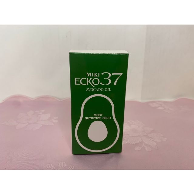 お試し ミニバランスセット プルーン プロテイン バイオC エコー お試し ミニバランスセット プルーン プロテイン バイオC エコー