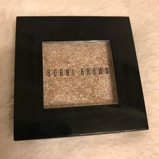 ボビイブラウン(BOBBI BROWN)のBOBBI BROWN Sparkle Eye Shadow(アイシャドウ)