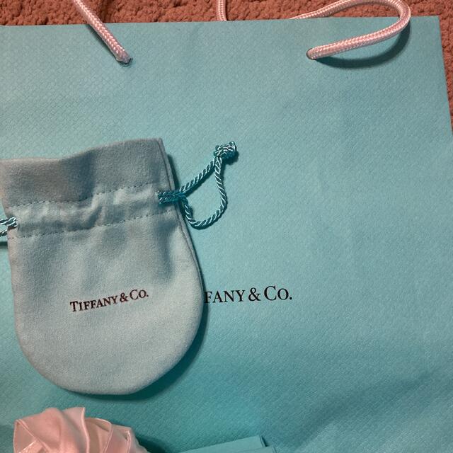 TIFFANY&Co. 希少 ターコイズ バイザヤード ブレスレット