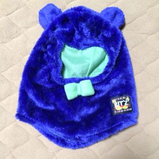 ビッツ(Bit'z)のBET'Z ビッツ 暖かい帽子(その他)