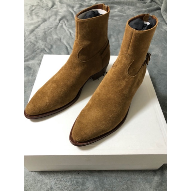 年間ランキング6年連続受賞】 celine - 国内購入品 CELINE バック