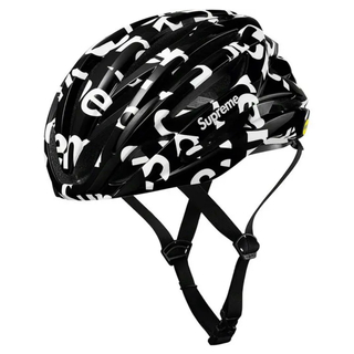 シュプリーム(Supreme)のSupreme 2020SS Giro Syntax MIPS Helmet(ヘルメット/シールド)